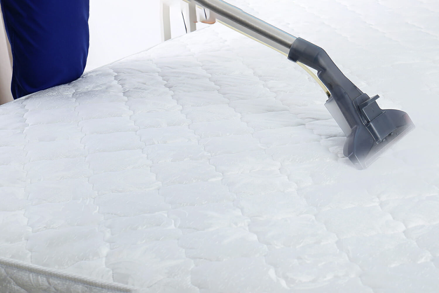 Mattress Cleaning sydney