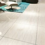 Sydney Tile Cleaner