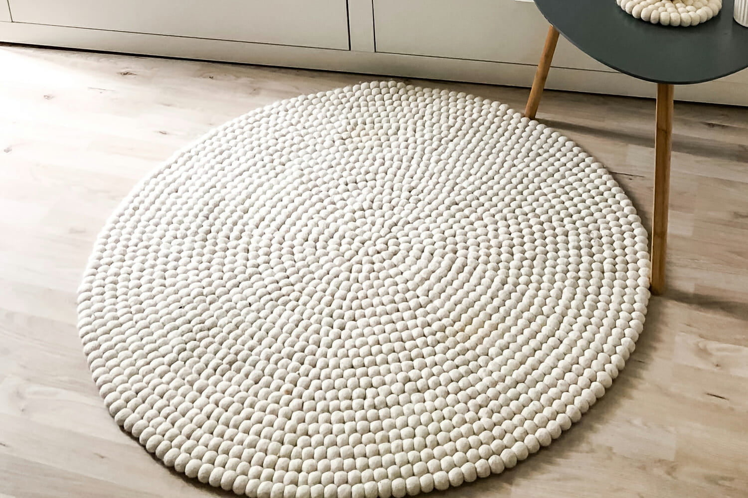 rug cleaning sydney